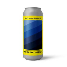 Load image into Gallery viewer, DDH Tell Tale - Double Dry Hopped Pale Ale - 5.3% ABV

