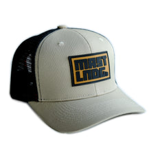 Load image into Gallery viewer, Tried and True Trucker Hat

