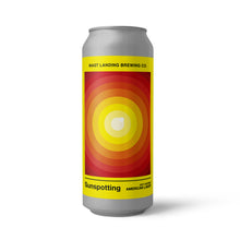 Load image into Gallery viewer, Sunspotting - Dry Hopped American Lager - 4.7% ABV

