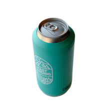 Load image into Gallery viewer, Trail Titan Insulated Can Cooler
