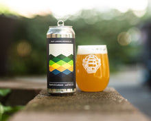 Load image into Gallery viewer, Can of Mast Landing sports &amp; leisure IPA
